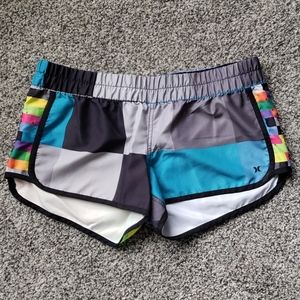 Board Shorts